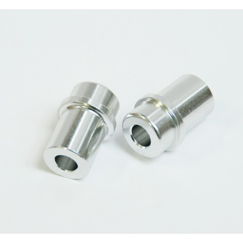 SRRAA073-60 - Tulejka redukcyja dampera prawa i lewa 6mm/60mm