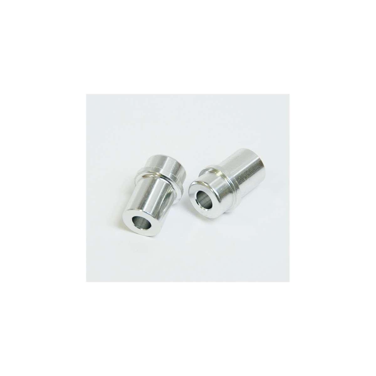 SRRAA073-60 - Tulejka redukcyja dampera prawa i lewa 6mm/60mm
