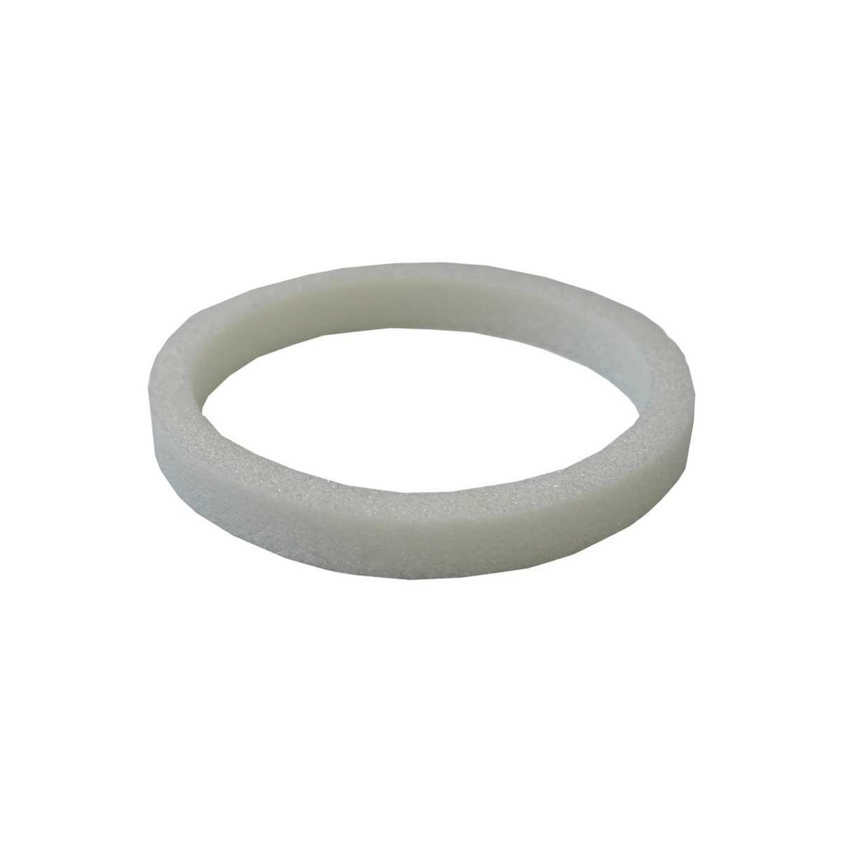 SRFAA421-10 - Uszczelka olejowa piankowa DUROLUX, golenie 36mm