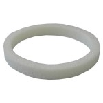 SRFAA421-10 - Uszczelka olejowa piankowa DUROLUX, golenie 36mm