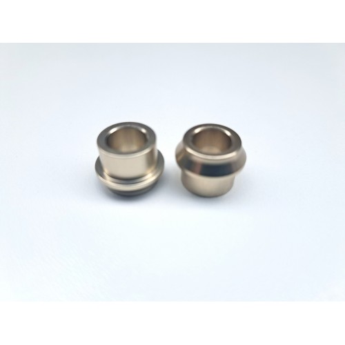 SRRAA0442220 - Tulejka redukcyja dampera EPICON prawa i lewa 8mm/22,2mm