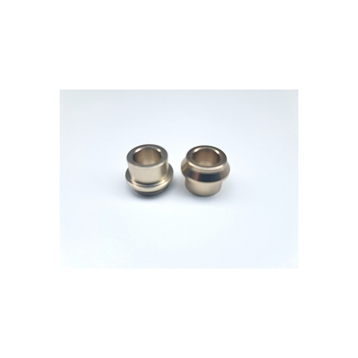 SRRAA0442220 - Tulejka redukcyja dampera EPICON prawa i lewa 8mm/22,2mm