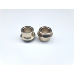 SRRAA0442220 - Tulejka redukcyja dampera EPICON prawa i lewa 8mm/22,2mm