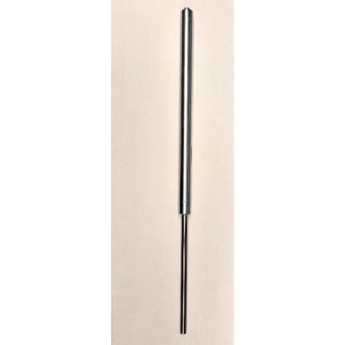 SRFUN082-40 - Kartridż blokady XCR34 130mm