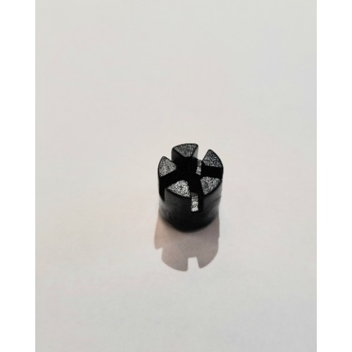 SRFEE819-20 - Plastikowy element osi QLC15