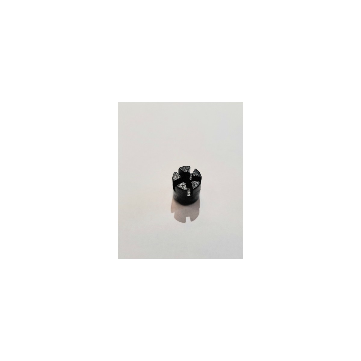 SRFEE819-20 - Plastikowy element osi QLC15