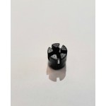 SRFEE819-20 - Plastikowy element osi QLC15