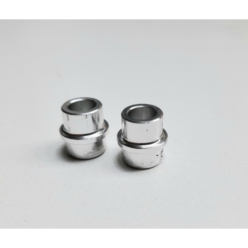 SRRAA072-315 - Tulejka redukcyja dampera prawa i lewa 8mm/31,5mm
