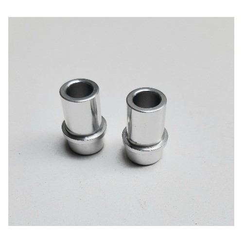 SRRAA072-44 - Tulejka redukcyja dampera prawa i lewa 8mm/44mm