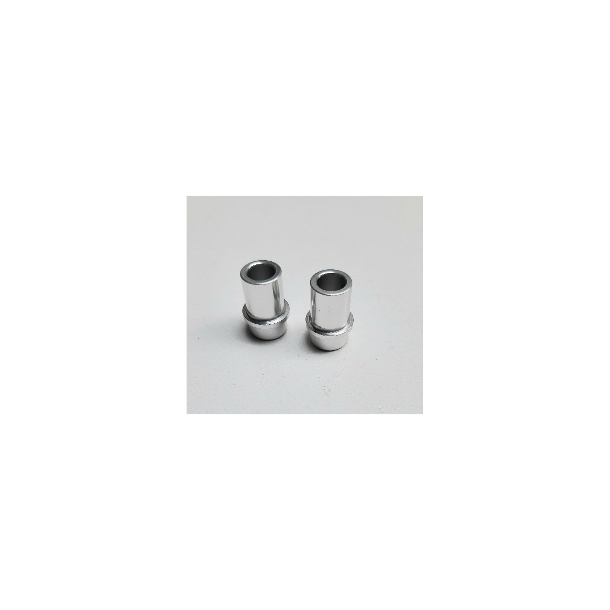 SRRAA072-44 - Tulejka redukcyja dampera prawa i lewa 8mm/44mm