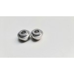 SRRAA073-22 - Tulejka redukcyja dampera prawa i lewa 6mm/22mm