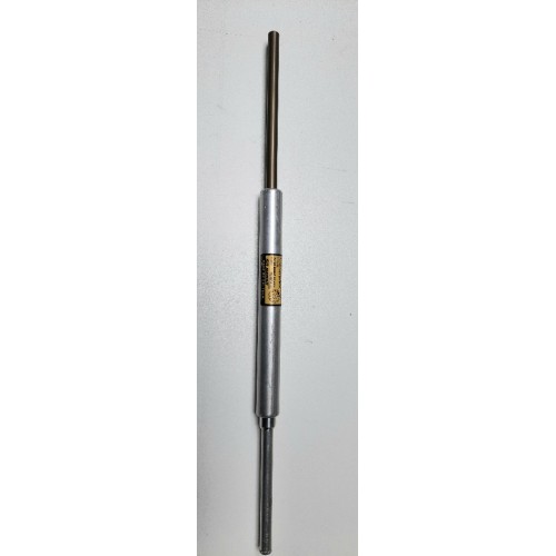SRFUN059-00 - Kartridż NCX D-RL lite