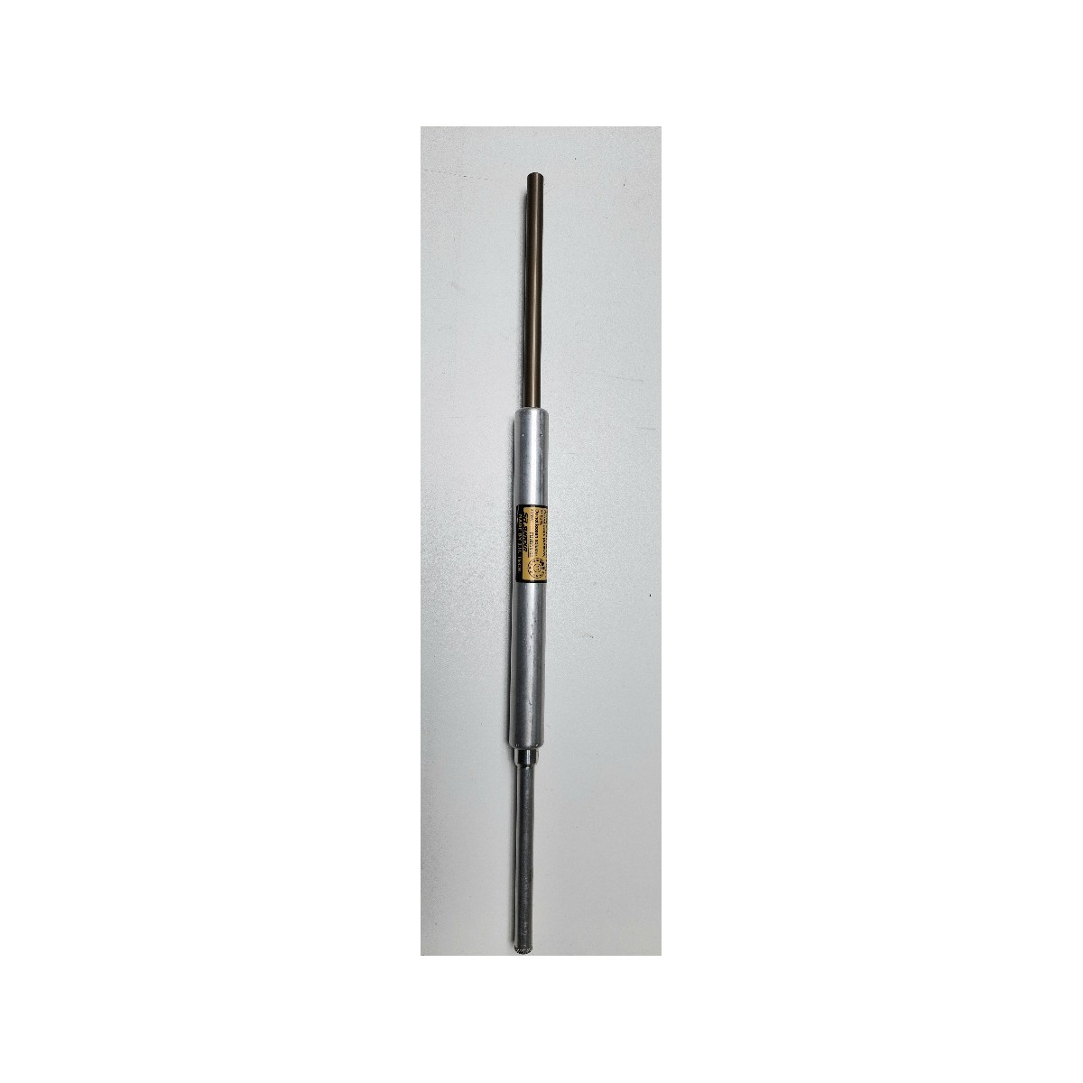 SRFUN059-00 - Kartridż NCX D-RL lite