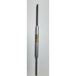 SRFUN059-00 - Kartridż NCX D-RL lite