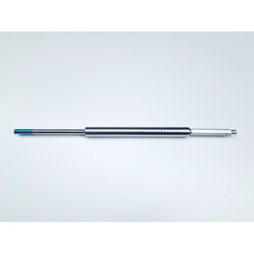 SRFUN015-12 - Kartridż blokady NRX-RL 26"