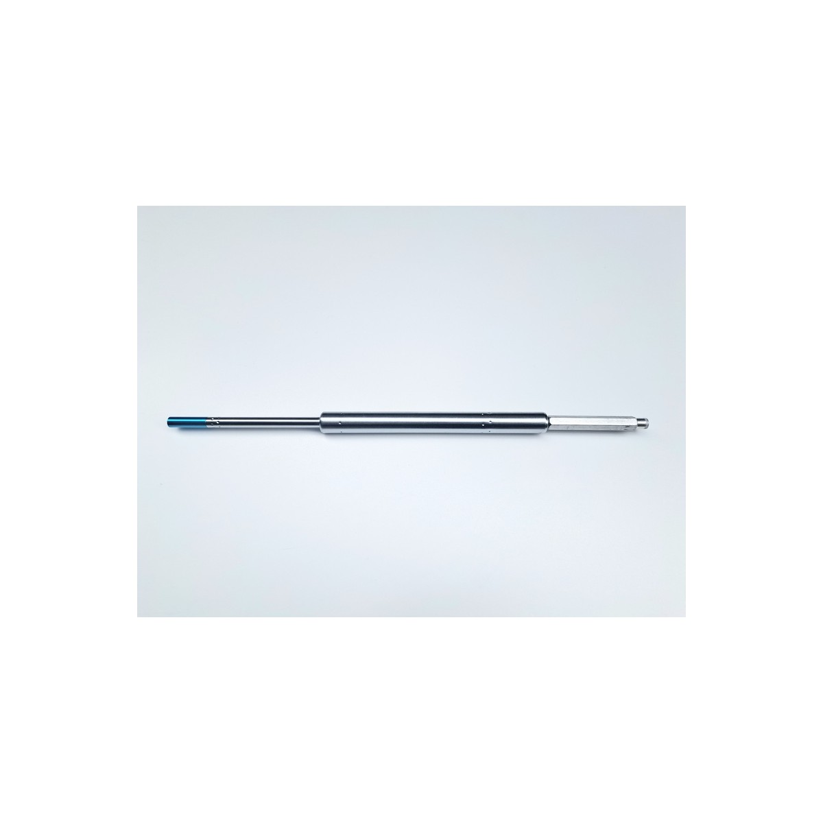 SRFUN015-14 - Kartridż blokady NRX-RL 700C