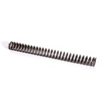 SRFEP447-20 - Sprężyna XCM30-HLO MIĘKKA 120mm
