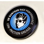 SRSG40 - Smar do amortyzatorow SR SUNTOUR 40g