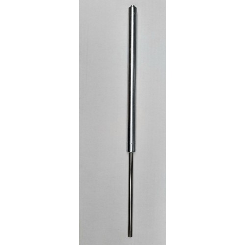 SRFUN082-50 - Kartridż blokady XCR34 LOR 140mm