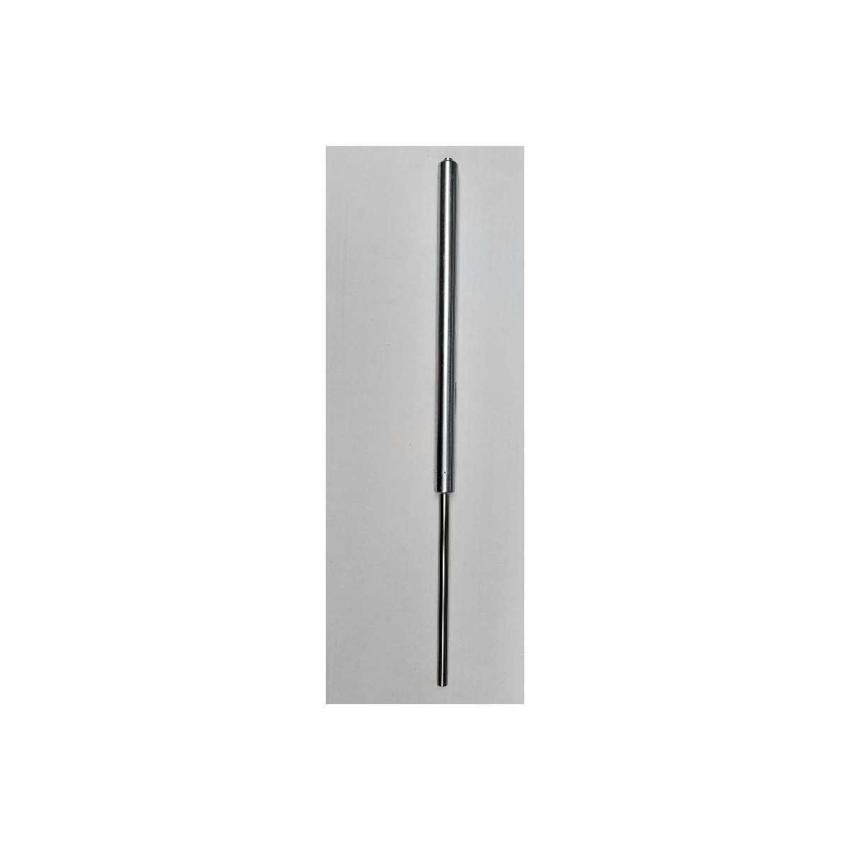 SRFUN082-50 - Kartridż blokady XCR34 LOR 140mm