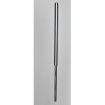 SRFUN082-50 - Kartridż blokady XCR34 LOR 140mm