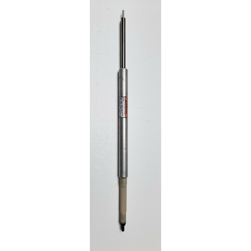 SRFUN043-61 - Kartridż blokady skoku NX1 RL