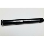 SRFKA117-03 - Oś amortyzatora 15AH2 S 100x15mm na imbus TYLKO modele NCX, NRX