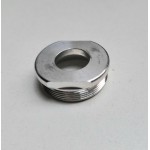 SRFEE243-10 - Nakrętka goleni górnej lewej NRX-E ( komora powietrzna ) golenie 30mm