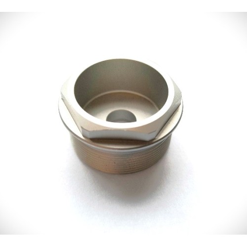 SRFEE418-02 - Korek góra do kartridża RL do modelu RAIDON, EPIXON