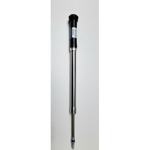 SRFUN171-65 - Kartridż  PCS MOBIE 2CR