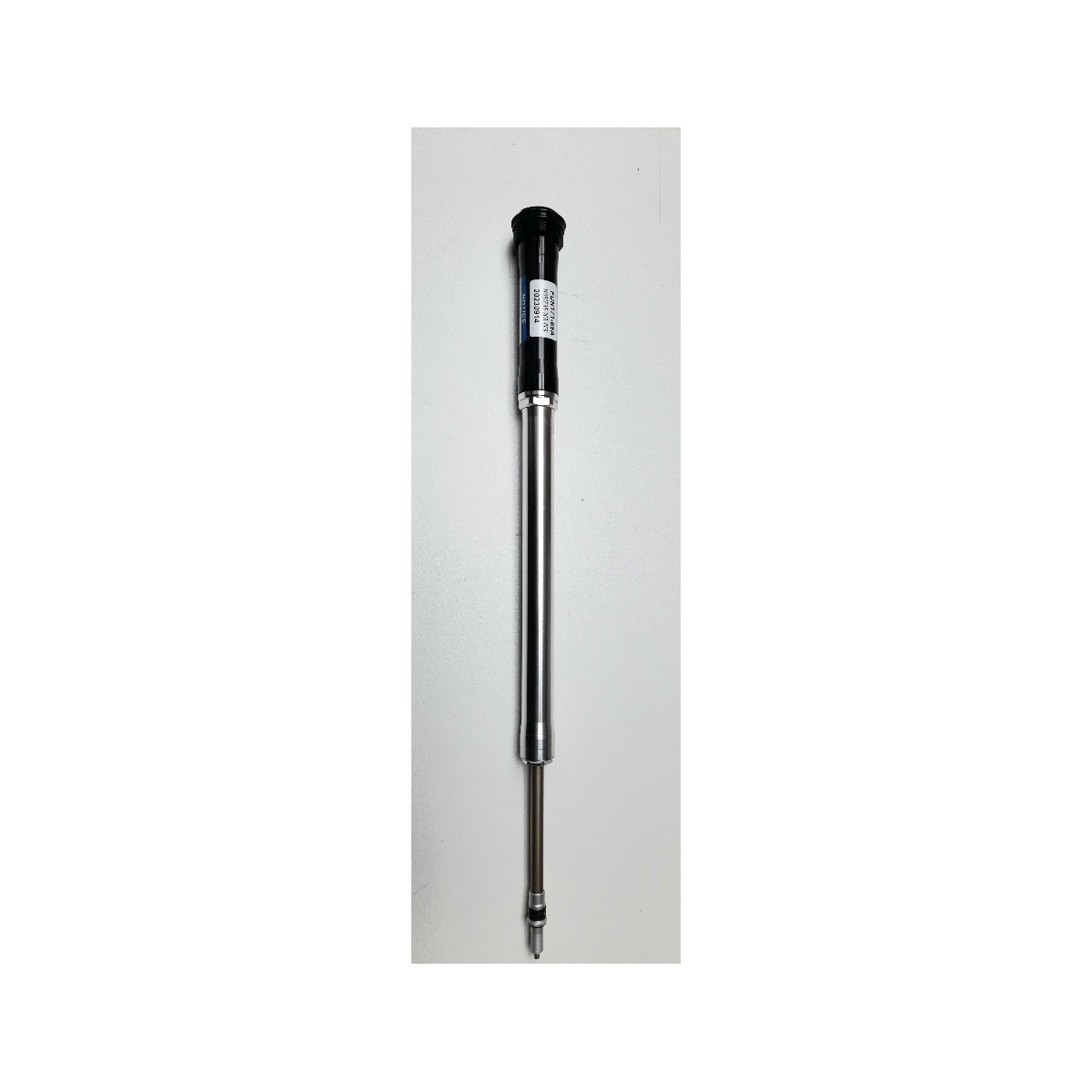 SRFUN171-65 - Kartridż  PCS MOBIE 2CR