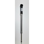 SRFUN171-65 - Kartridż  PCS MOBIE 2CR