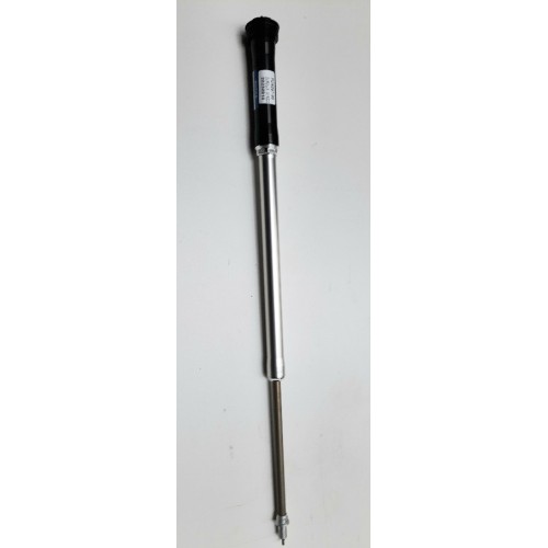 SRFUN087-95 - Kartridż Durolux38 R2C2