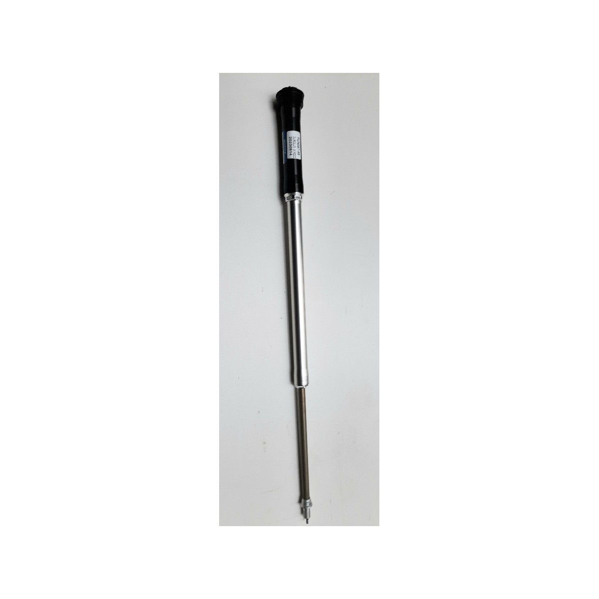 SRFUN087-95 - Kartridż Durolux38 R2C2