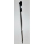SRFUN087-95 - Kartridż Durolux38 R2C2
