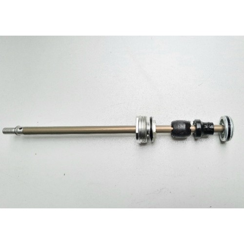 SRFKE577-25 - Komplet do zmiany skoku 160mm DUROLUX 38 EQ