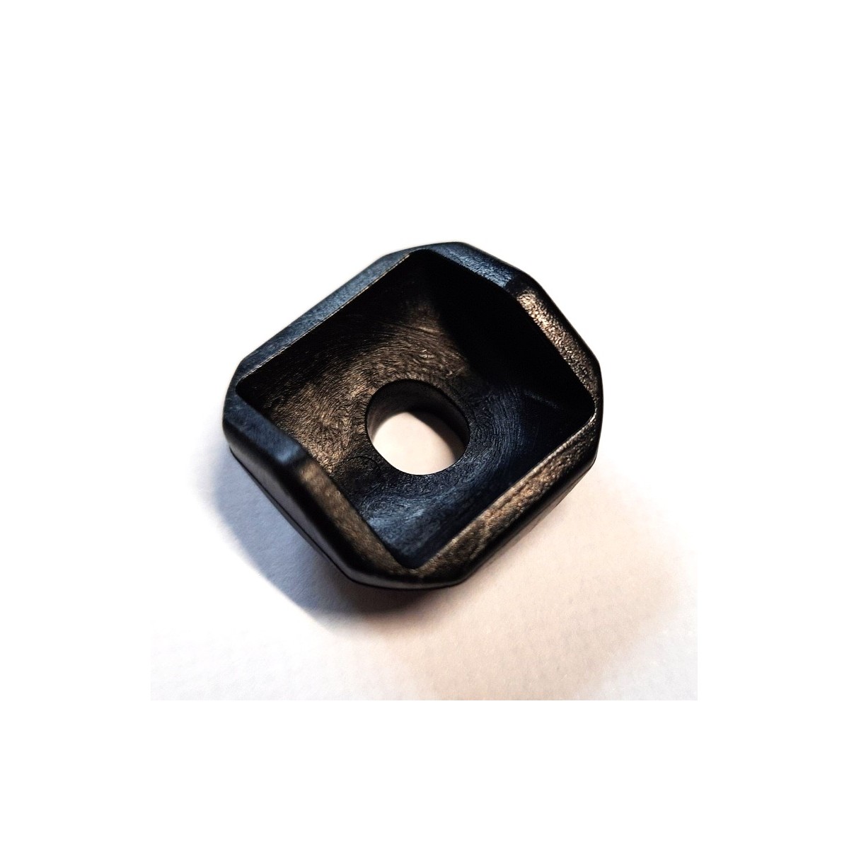 SRFEE816-20 - Element osi QLC15 ( podkładka plastikowa przy dżwigni )