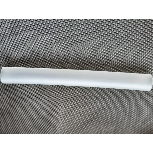 SRFEE824-12 - Element osi QLC15 ( plastik środek ) 110mm