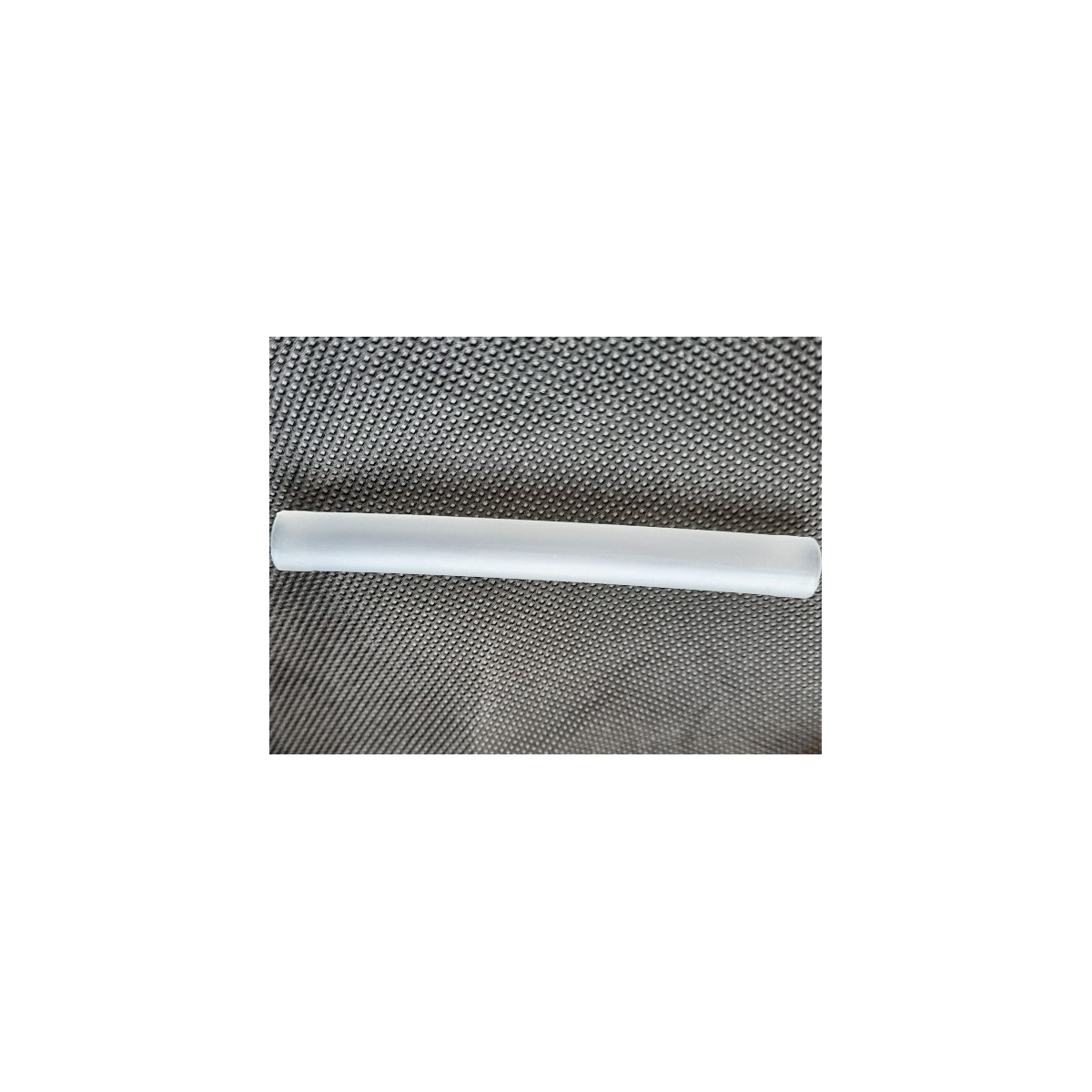 SRFEE824-12 - Element osi QLC15 ( plastik środek ) 110mm