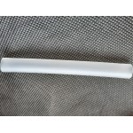 SRFEE824-12 - Element osi QLC15 ( plastik środek ) 110mm