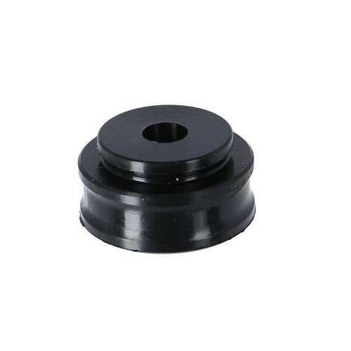 SRFEG270-30 - Token komory powietrznej 36mm