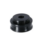 SRFEG270-30 - Token komory powietrznej 36mm