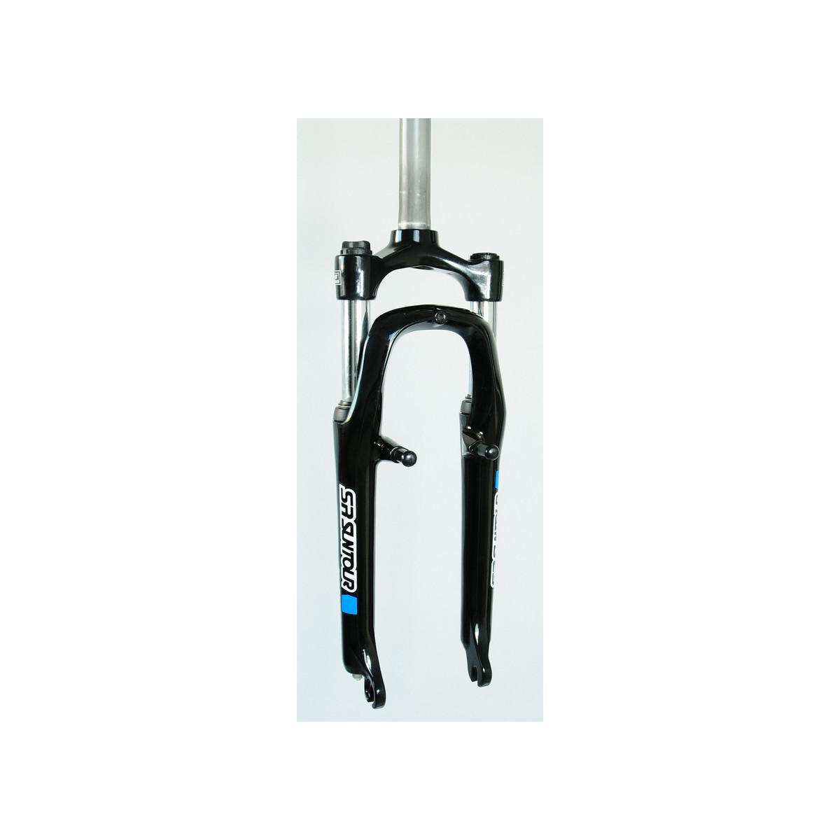SF8-XCT4-JR-P+D-L21 - XCT 24" skok 50mm 1-1/8" 21cm GWINT piwoty, sprężyna