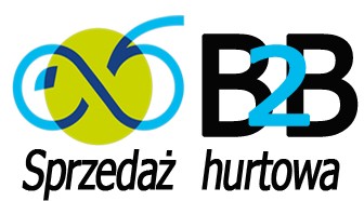 EuroBike B2B