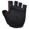 Rękawiczki Shimano Value Gloves czerwone r. S - CWGLBSRS51YD2