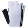 Rękawiczki Shimano Value Gloves białe r. L - CWGLBSRS51YI4