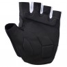 Rękawiczki Shimano Value Gloves białe r. L - CWGLBSRS51YI4
