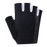 Rękawiczki Shimano Value Gloves białe r. S - CWGLBSRS51YI2