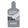 Pasta MOTOREX do montażu elementów karbonowych 5 g - MOT402520