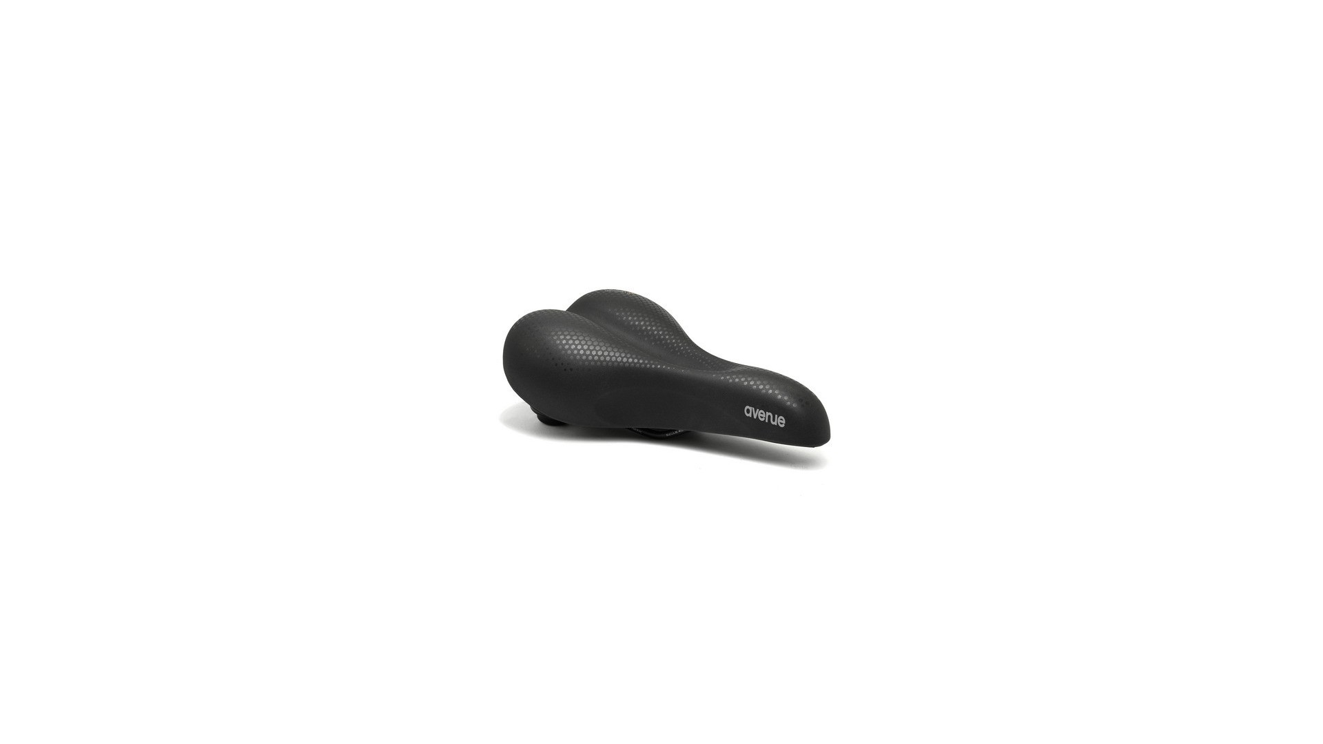 Siodło Selle Royal AVENUE Moderate - 76-8466HG0A08096